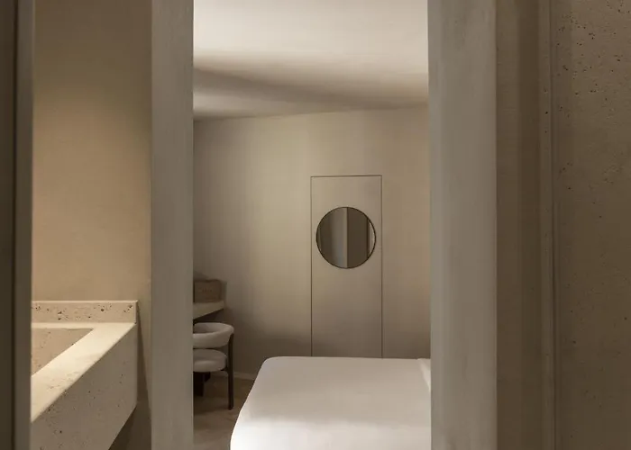 Bdb Margutta Casa de hóspedes Roma